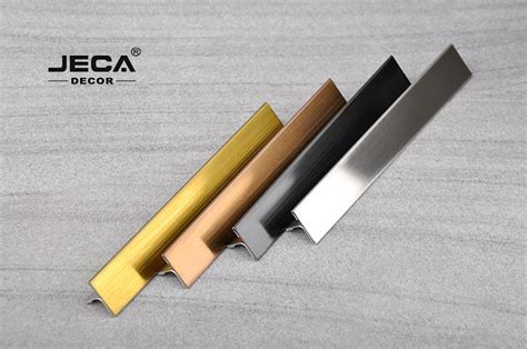 This can occur wherever two roof panels come together. China Low Price Stainless Steel Metal Tile Transition Trim ...