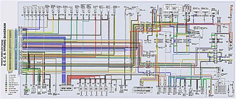 TwinTurbo.NET: Nissan 300ZX forum - ECCS Wiring Diagram in ...