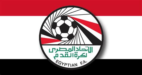 اورنچ بتوفر لك خدمات وعروض خاصة ورائعة. قرعة كأس مصر .. الأهلي والزمالك في النهائي حال عدم الإقصاء ...