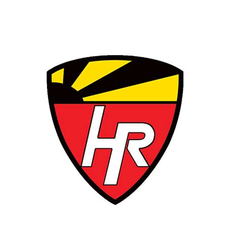 I know this because they are (mostly) banned in every major racing league: Haugen Racing - The Drift King