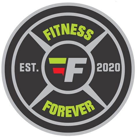 Fitness Forever Hawaii: Kailua-Kona, Pahoa, & Waikoloa | Kailua-Kona HI