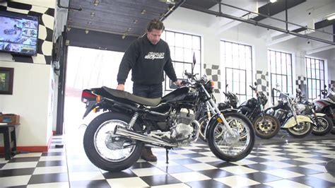 Find honda nighthawk from a vast selection of motorcycles. 2008 Honda CB250 Nighthawk - YouTube