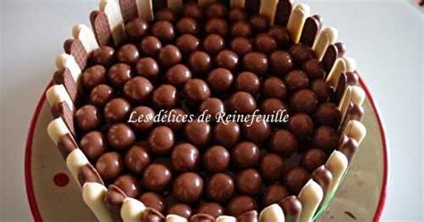 Quanto Sopra Mod Fare Bene Gateau Chocolat Decoration Orizzontale Fare