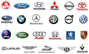 Car Brand Names and Logos Pictures | Car Wallpapers Photos Pictures