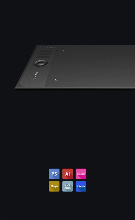 And how to start adding color to your deke also covers drawing shapes, adjusting strokes, formatting text, and painting digitally, with or without a tablet. Star 06 Wireless Digital Painting Graphics Drawing Tablet ...