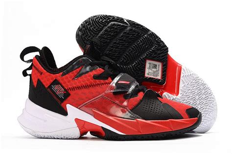 Discover nike's latest designs and innovations. Russell Westbrook III Why Not Zero.3 Mens Basketball Shoes ...