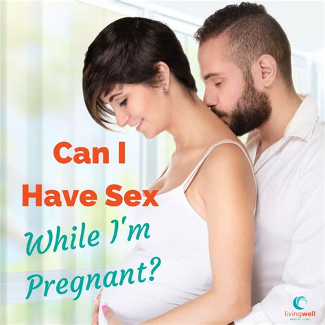 Can I Pump While Pregnant I Designed