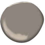 Look At The Paint Color Combination I Created With Benjamin Moore Via
