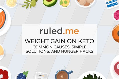 Keto Diet Tips And Tricks Optimize Ketosis And Curb Cravings