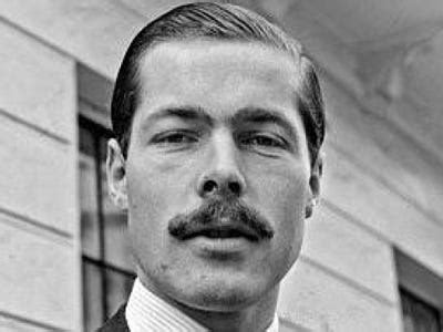 Lord lucan may still be alive and living in australia according to fresh claims from the son of the murdered nanny who worked for lucan's family. Lord Lucan's Rolex Hits The Auction Block - Business Insider