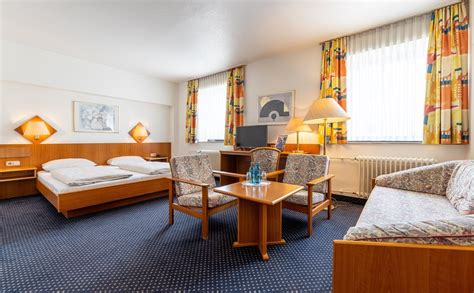 Gibt es einen fitnessraum im holiday inn. Frankfurt Airport Hotel Rüsselsheim by Trip Inn ...