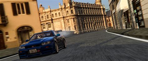 ACP FILES NEEDED TO PLAY ASSETTO CORSA PURSUIT Free Roaming