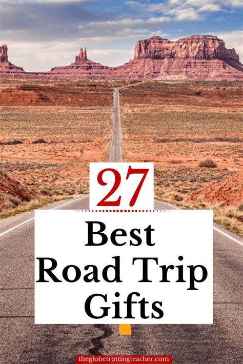27 Best Road Trip Ts For People Who Love The Open Road The
