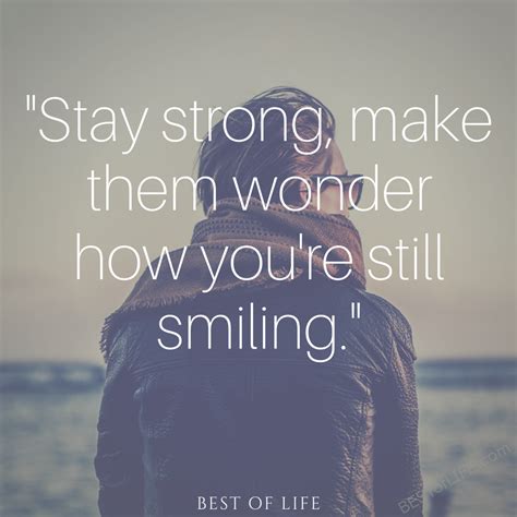 Best Positive Quotes To Make You Smile Smile Smile And