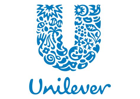 Unilever Logo Vector Format Cdr Ai Eps Svg Pdf Png