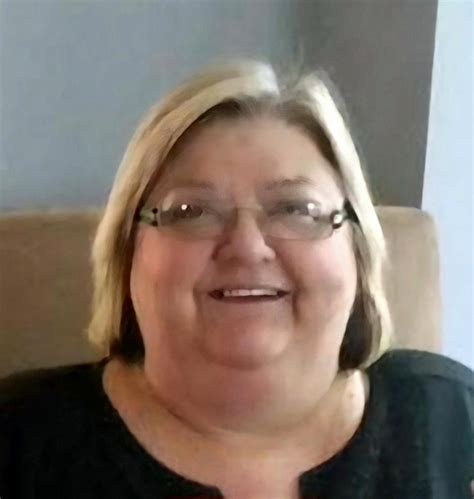 Obituary For Brenda Lee Kugler Maroni Borkoski Funeral Home Cadiz Ohio