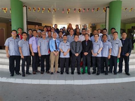 Kota kinabalu city centre 0.6 km. Rombongan sektor pengurusan maklumat dan ICT Jabatan ...