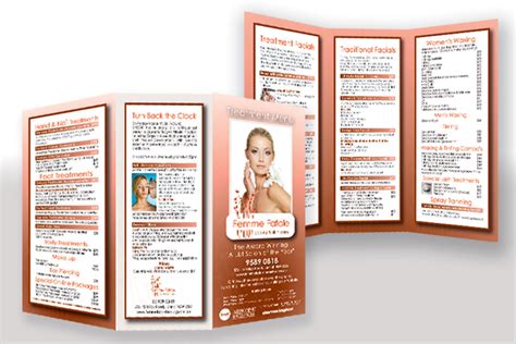 Customize in minutes and get prints for your business. Business Cards & Flyers