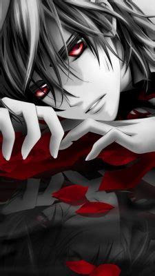 Android Wallpaper HD Cool Anime - 2020 Android Wallpapers Find the best anime boy wallpaper hd on getwallpapers.