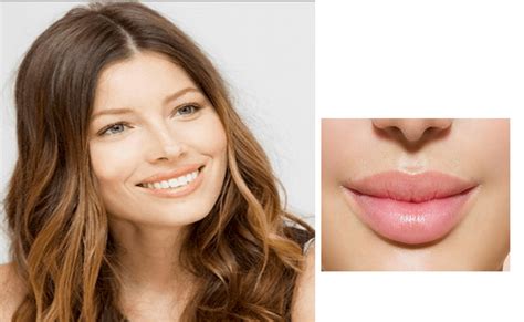 Berbagi Tips Cara Memilih Warna Lipstik Sesuai Dengan Bentuk Bibir Dan Cara Aplikasinya Garda