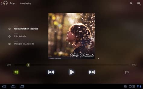 Samsung, htc, huawei, google, lg, moto, xiaomi, asus, acer and oneplus. Download Google Music 3.0 App For Android Available Now ...