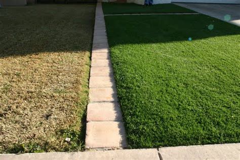 Trzech przyjaciół pomyślało, że za pomocą fejsbuka będą udawać, że znają się na piłce nożnej! What To Do When The Grass Is Greener On The Other Side ...