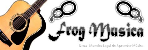 Frogmusica Aplicando A Escala Em Todo O Braco Do Violao