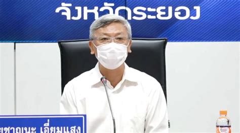 Pertandingan thailand open i 2021 bisa disaksikan melalui link live streaming yang akan disediakan dibagian bawah artikel ini. Thailand Live Tuesday 5 Jan 2021 - Thailand News ...