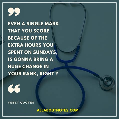 We did not find results for: Neet 2021 Motivation - Reduce Neet Syllabus 2021 Sisodia S Suggestion To Hrdm / Neet pg 2021 ...