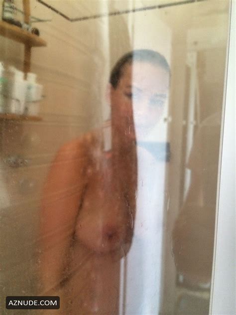 Lara Bingle Nude And Sexual Rare Photo Collection Aznude