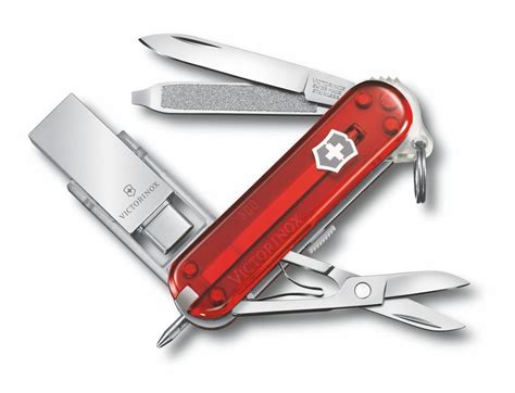 May 07, 2021 · ich habe in die threadüberschrift 'schweizer taschenmesser' wohl zu viel fähigkeiten der sw hinein interpretiert und dem entscheidenen adjektiv 'klein' anscheinend zu wenig aufmerksamkeit geschenkt. Victorinox@work USB-Taschenmesser - Schweizer Messer Store
