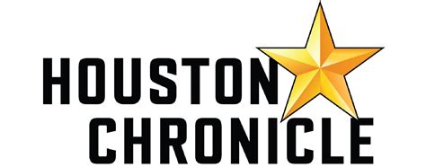 Following Investigation Houston Chronicle Retracts Eight Stories