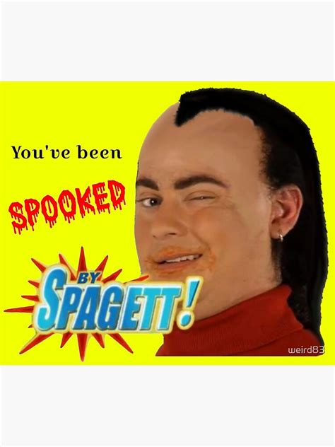 Youve Been Spooked By Spagett Tim Eric Greg Office At The Cinema Great