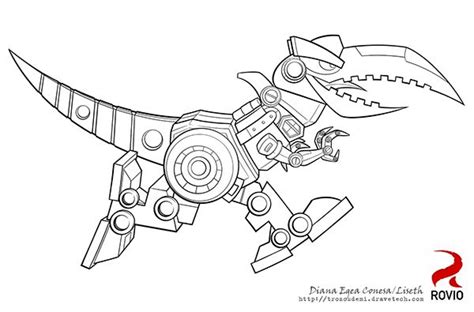 angry birds transformers colouring pages dream bod pinterest angry birds transformers