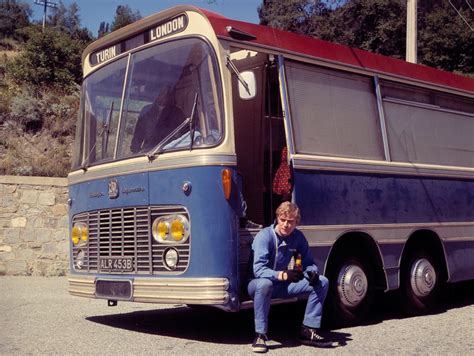 Tenet, come away, four kids and it, agfa mystery mixtape #3: Michael Caine: 10 essential films | BFI