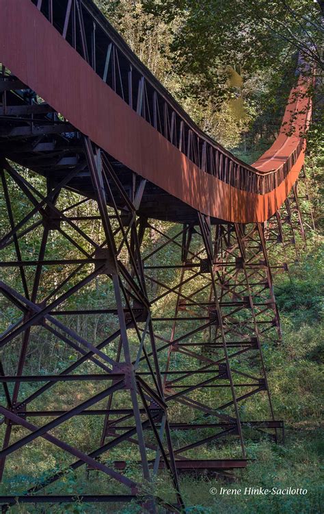 Southern West Virginia Photography Osprey Photo Workshops And Tours