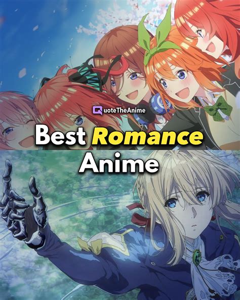 Aggregate 89 Top Romance Anime 2022 Induhocakina