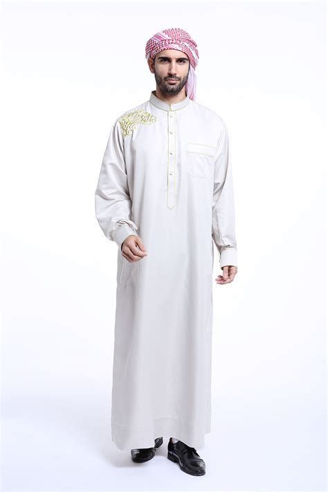 Best Ideas Clothing Sale Dubai Reviews Fashion Clothes Groom Outfit