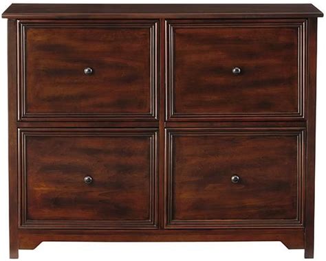 4 drawer file cabinet mobile file cabinet sherwin williams stain chestnut oak forest design metal baskets golden oak high quality furniture cabinet colors. Cheaper option compared to Ballard Tuscan file console ...