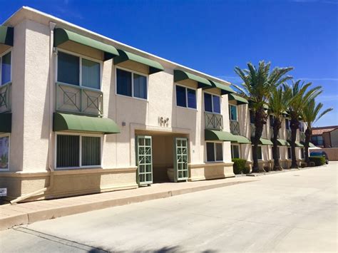 Less than 100 feet request stage: 1862 S Broadway, Santa Maria, CA, 93454 - Office Space For ...