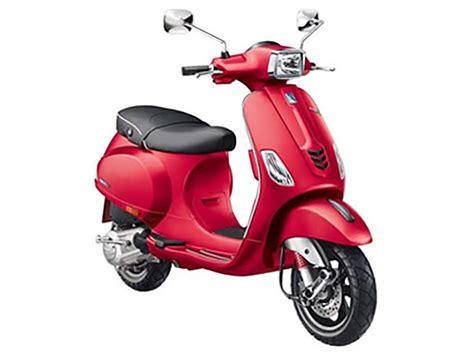 Sell your used scooty, used bikes, used heavy bike, used motorcycles and other used vehicles with olx ahmedabad. Vespa SXL 150 Price in India, Specifications and Features ...