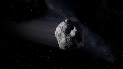 Astronomers Want Your Help Hunting For Asteroids Uarizona Research