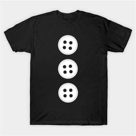 Puppet Fnaf Buttons Game Five Nights At Freddys T Shirt Teepublic