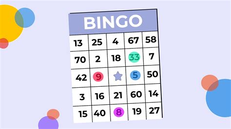 Play.bingoblitz.com has been visited by 10k+ users in the past month How to Make Custom Printable Bingo Cards