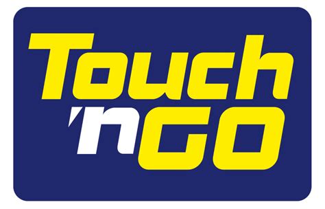 Suruhanjaya pengangkutan awam darat (spad), ktm and touch 'n go. Couple Hacks Touch 'n Go; Goes On RM20,000 Spending Spree ...