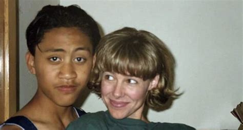 Mary Kay Letourneau Ready For Fresh Start Now On Dating App