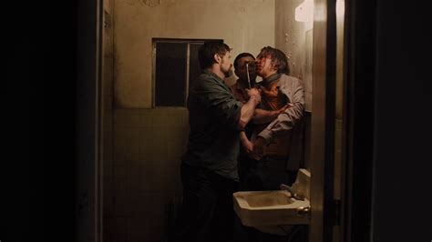 Prisoners | Beautiful cinematography, Film inspiration, Roger deakins