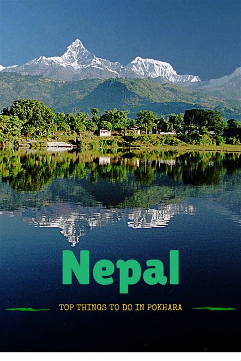 017 Essay Example Nepali On Pokhara Img 5642 ~ Thatsnotus