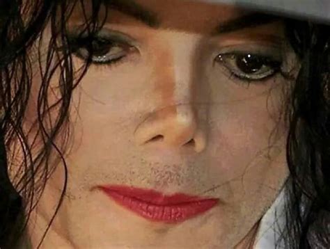 Pin By Tina Brandfas On Closeups Michael Jackson Bad Michael Jackson
