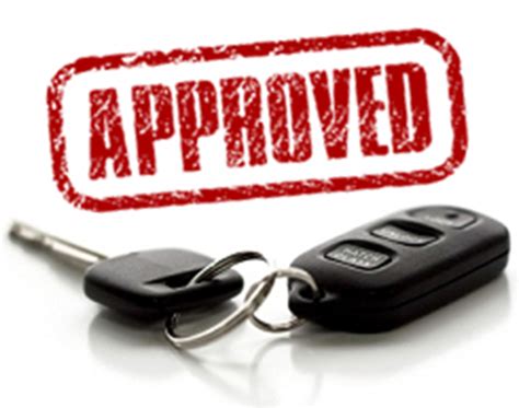 By clicking on the continue button, i confirm my consent to ride approval, car dealers and lenders obtaining credit reports about me to facilitate my application for a car loan. Get Approved for Auto Financing Anywhere in Canada in 3 ...